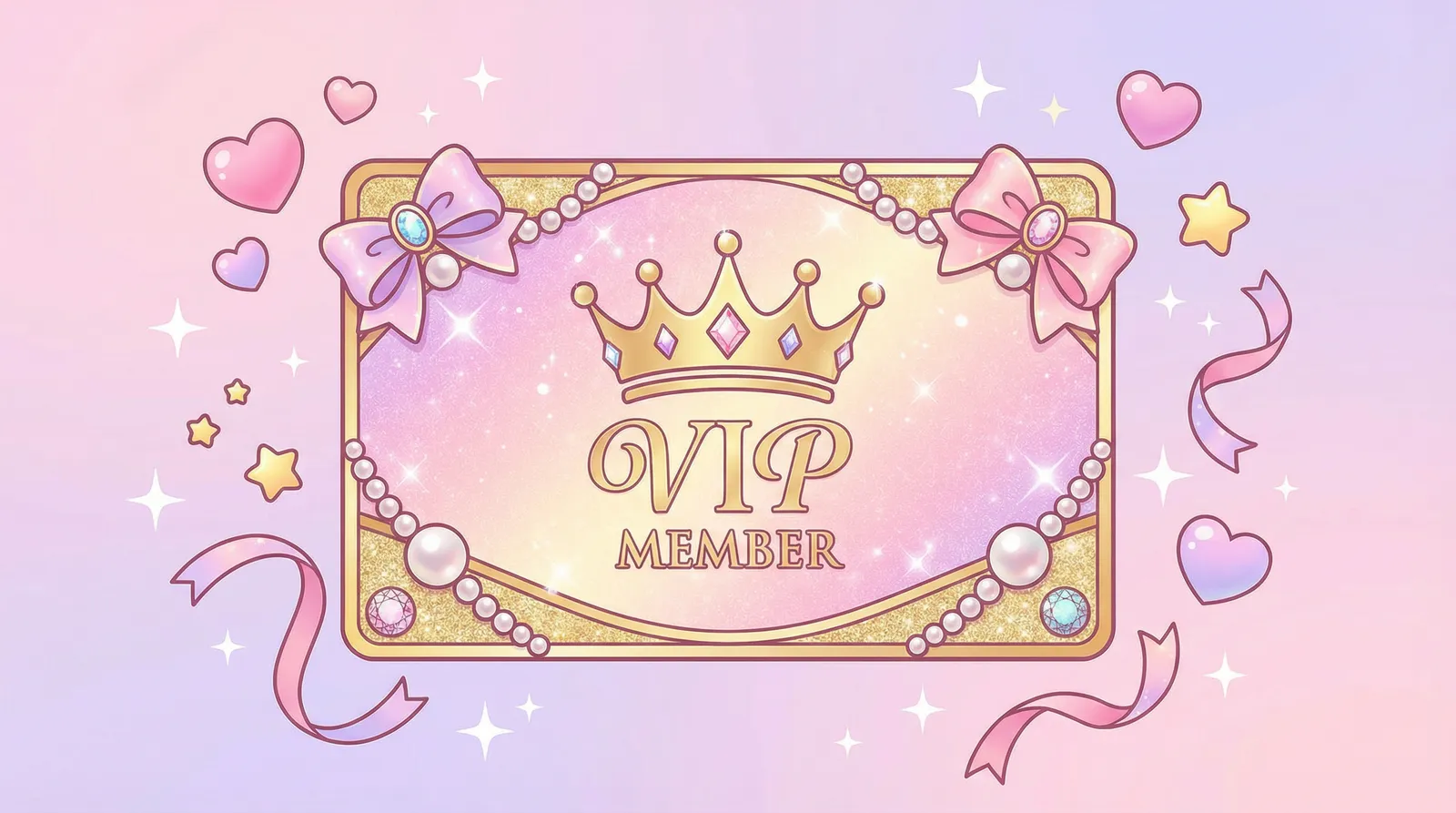 兽王猎人天赋 VIP会员尊享特权